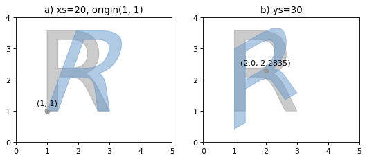 _images/skew.png